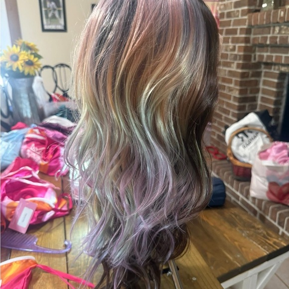 Sold - Picture 6 of 7